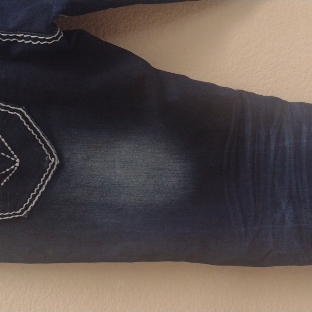 Jeans - Picture 7 of 10